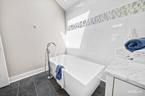 Tiny photo for 504 Alexandria Drive, Naperville, IL 60565 (MLS # 12673981)