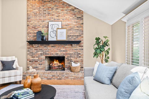 Tiny photo for 504 Alexandria Drive, Naperville, IL 60565 (MLS # 12673981)