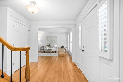 Tiny photo for 504 Alexandria Drive, Naperville, IL 60565 (MLS # 12673981)