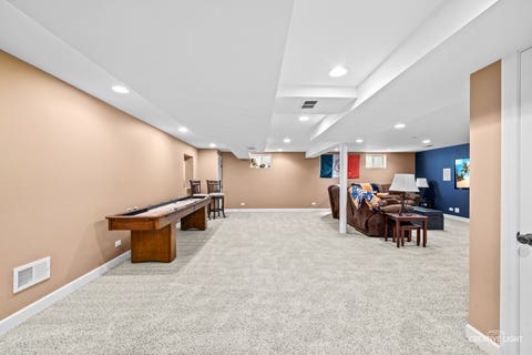 Tiny photo for 504 Alexandria Drive, Naperville, IL 60565 (MLS # 12673981)
