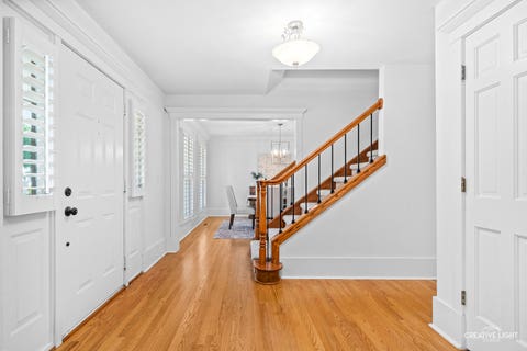 Tiny photo for 504 Alexandria Drive, Naperville, IL 60565 (MLS # 12673981)