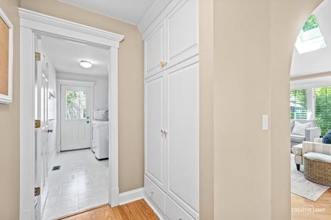 Tiny photo for 504 Alexandria Drive, Naperville, IL 60565 (MLS # 12673981)