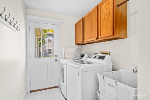 Tiny photo for 504 Alexandria Drive, Naperville, IL 60565 (MLS # 12673981)
