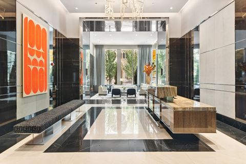 Tiny photo for 14 W Superior Street #7100, Chicago, IL 60654 (MLS # 12576271)