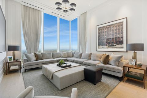 Tiny photo for 14 W Superior Street #7100, Chicago, IL 60654 (MLS # 12576271)