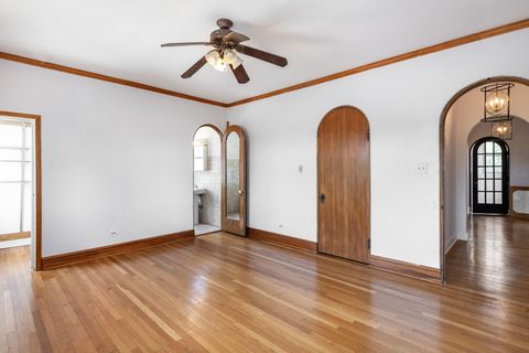 Tiny photo for 7370 S SOUTH SHORE Drive #3W, Chicago, IL 60649 (MLS # 12700695)