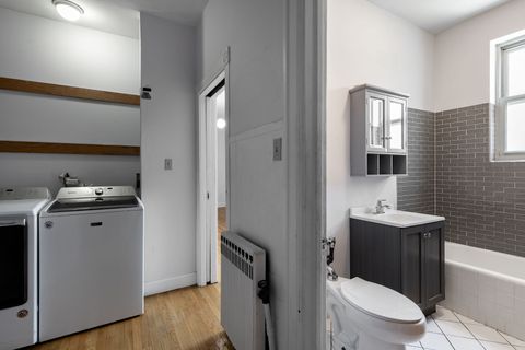 Tiny photo for 7370 S SOUTH SHORE Drive #3W, Chicago, IL 60649 (MLS # 12700695)