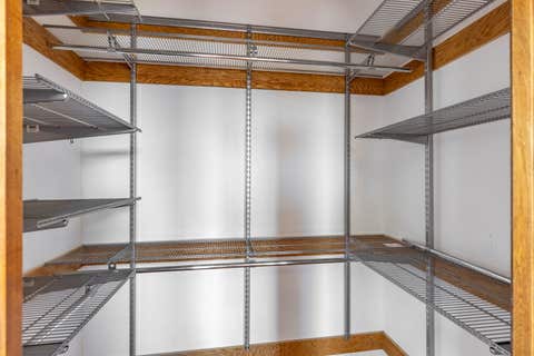 Tiny photo for 7370 S SOUTH SHORE Drive #3W, Chicago, IL 60649 (MLS # 12700695)