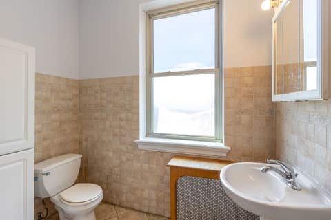 Tiny photo for 7370 S SOUTH SHORE Drive #3W, Chicago, IL 60649 (MLS # 12700695)