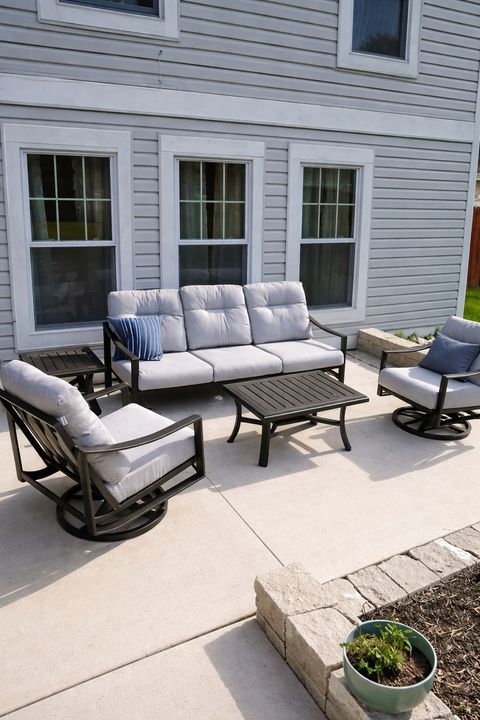 Tiny photo for 251 Hawthorne Drive, Bloomingdale, IL 60108 (MLS # 12601295)