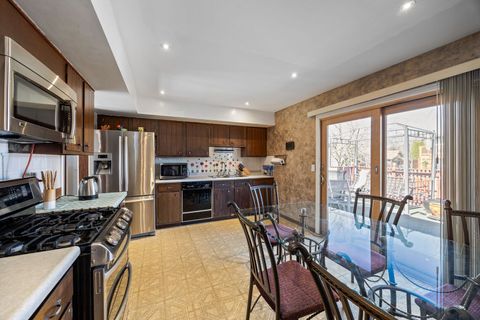 Tiny photo for 251 Hawthorne Drive, Bloomingdale, IL 60108 (MLS # 12601295)