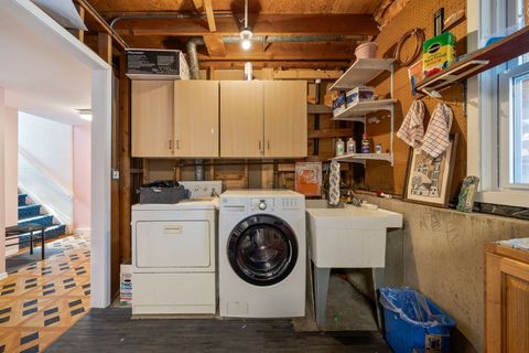 Tiny photo for 251 Hawthorne Drive, Bloomingdale, IL 60108 (MLS # 12601295)