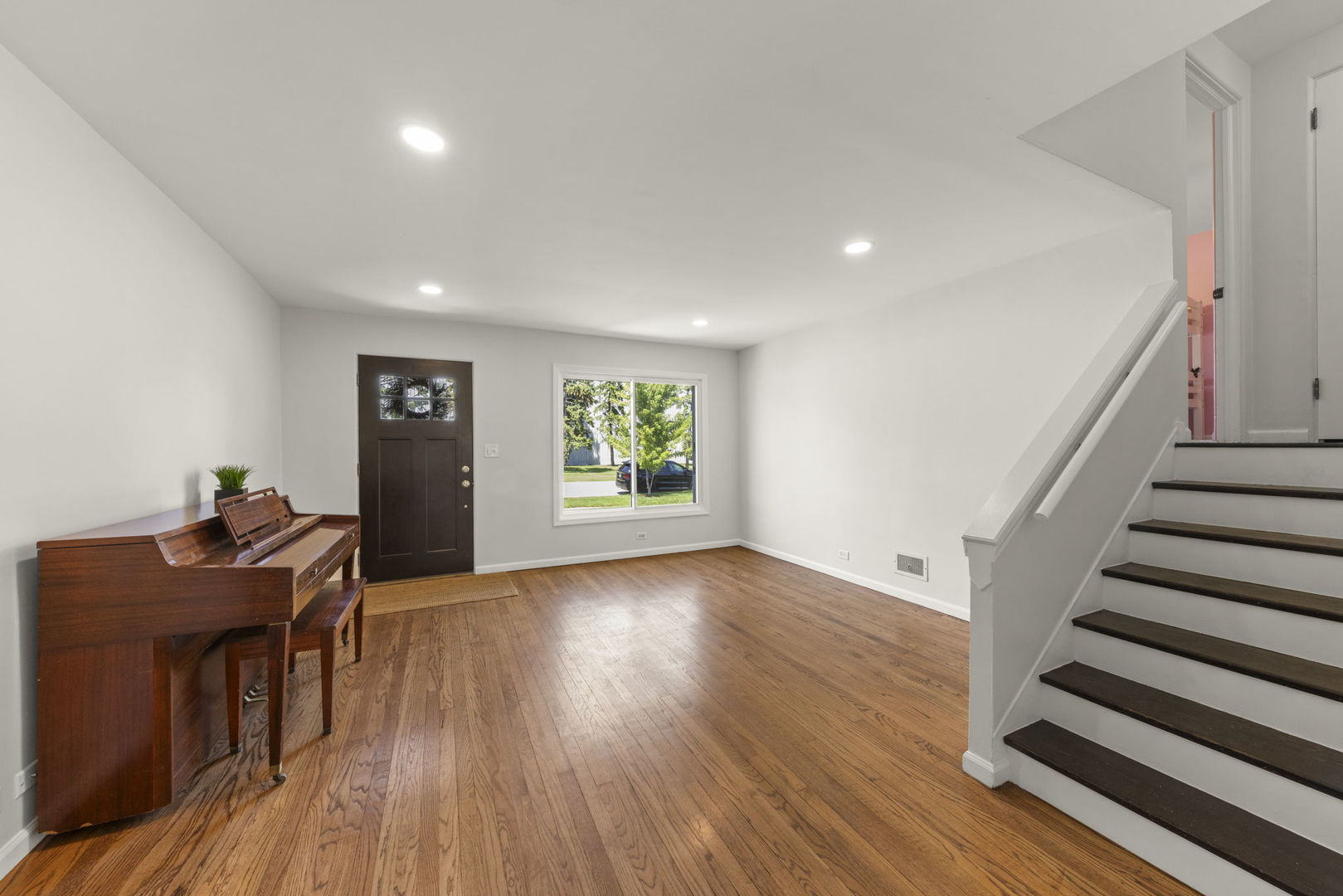 311 2nd Street