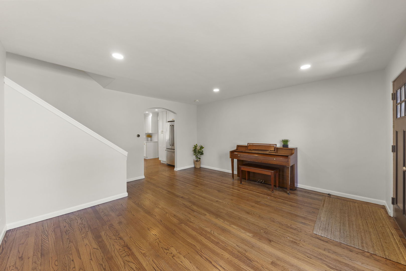 311 2nd Street