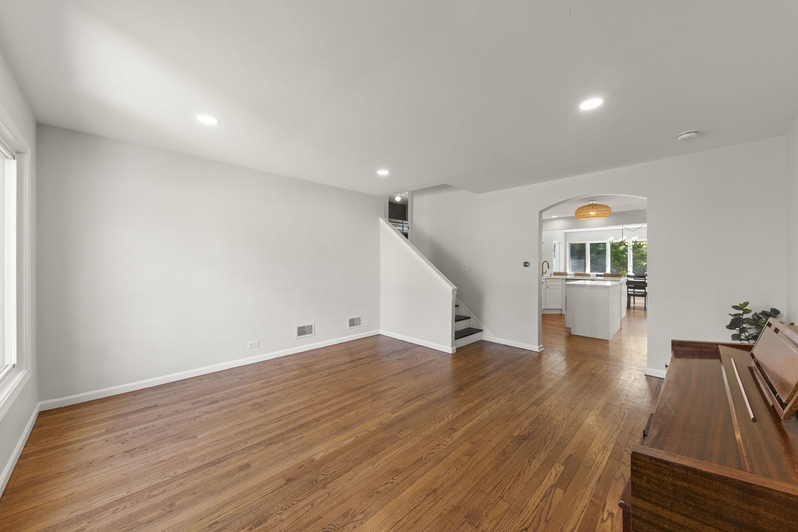 311 2nd Street
