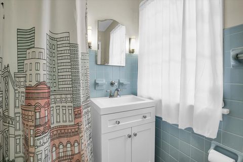 Tiny photo for 308 W Florida Avenue, Urbana, IL 61801 (MLS # 12592976)