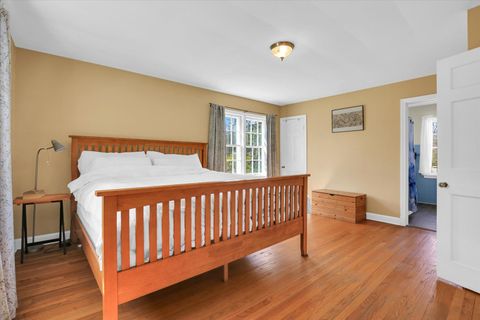 Tiny photo for 308 W Florida Avenue, Urbana, IL 61801 (MLS # 12592976)