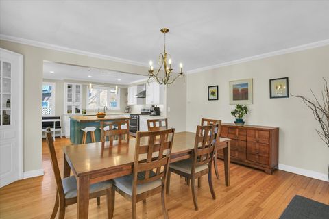 Tiny photo for 308 W Florida Avenue, Urbana, IL 61801 (MLS # 12592976)
