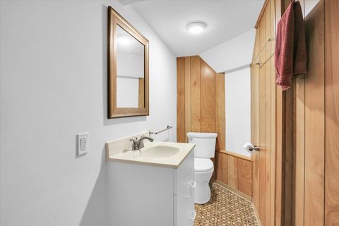 Tiny photo for 308 W Florida Avenue, Urbana, IL 61801 (MLS # 12592976)