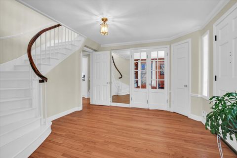 Tiny photo for 308 W Florida Avenue, Urbana, IL 61801 (MLS # 12592976)