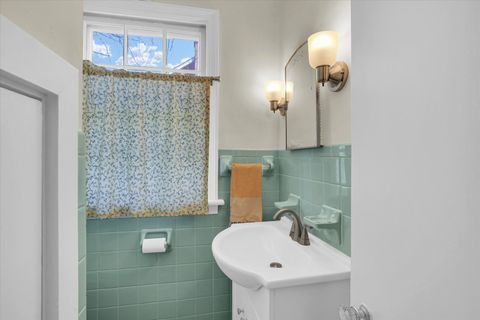 Tiny photo for 308 W Florida Avenue, Urbana, IL 61801 (MLS # 12592976)