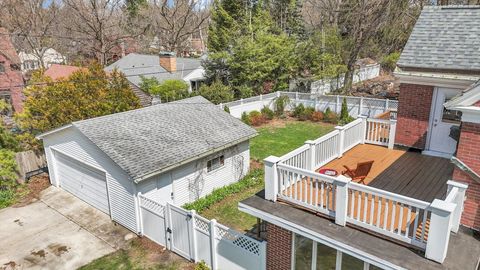 Tiny photo for 308 W Florida Avenue, Urbana, IL 61801 (MLS # 12592976)