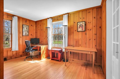 Tiny photo for 308 W Florida Avenue, Urbana, IL 61801 (MLS # 12592976)