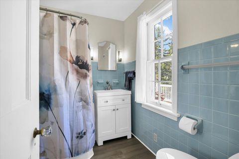 Tiny photo for 308 W Florida Avenue, Urbana, IL 61801 (MLS # 12592976)