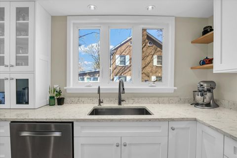 Tiny photo for 308 W Florida Avenue, Urbana, IL 61801 (MLS # 12592976)