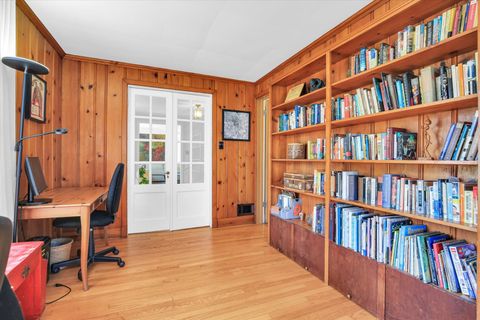Tiny photo for 308 W Florida Avenue, Urbana, IL 61801 (MLS # 12592976)