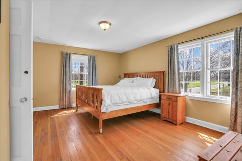 Tiny photo for 308 W Florida Avenue, Urbana, IL 61801 (MLS # 12592976)