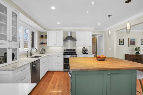 Tiny photo for 308 W Florida Avenue, Urbana, IL 61801 (MLS # 12592976)