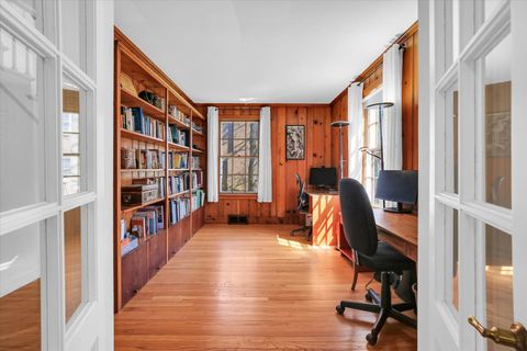 Tiny photo for 308 W Florida Avenue, Urbana, IL 61801 (MLS # 12592976)