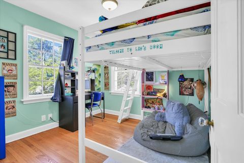 Tiny photo for 308 W Florida Avenue, Urbana, IL 61801 (MLS # 12592976)