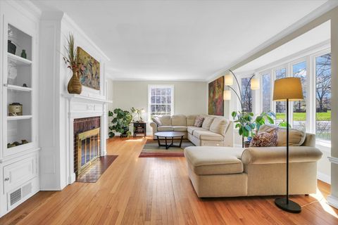 Tiny photo for 308 W Florida Avenue, Urbana, IL 61801 (MLS # 12592976)