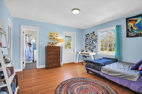 Tiny photo for 308 W Florida Avenue, Urbana, IL 61801 (MLS # 12592976)