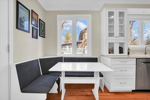 Tiny photo for 308 W Florida Avenue, Urbana, IL 61801 (MLS # 12592976)