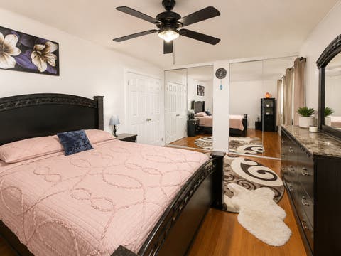 Tiny photo for 1738 Newport Street, Glendale Heights, IL 60139 (MLS # 12710802)