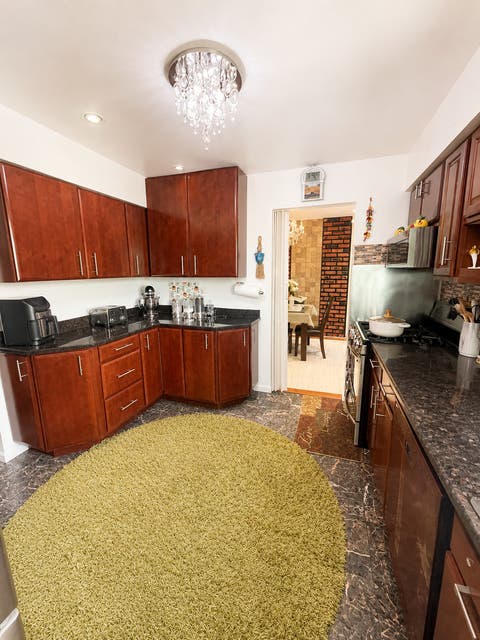 Tiny photo for 1738 Newport Street, Glendale Heights, IL 60139 (MLS # 12710802)