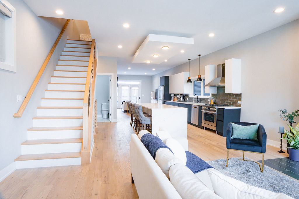 1625 N Kedzie Avenue