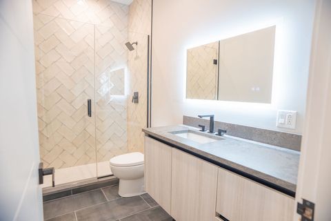 Tiny photo for 1625 N Kedzie Avenue, Chicago, IL 60647 (MLS # 12554593)