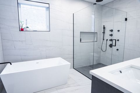 Tiny photo for 1625 N Kedzie Avenue, Chicago, IL 60647 (MLS # 12554593)