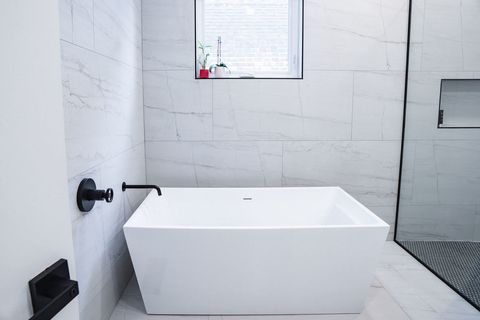 Tiny photo for 1625 N Kedzie Avenue, Chicago, IL 60647 (MLS # 12554593)