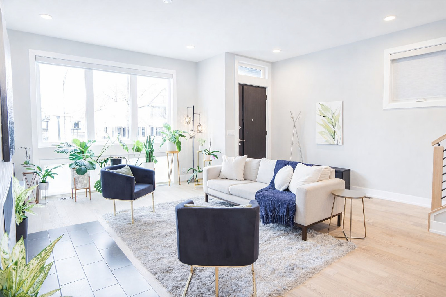 1625 N Kedzie Avenue