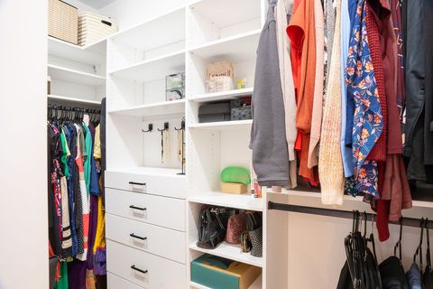 Tiny photo for 1625 N Kedzie Avenue, Chicago, IL 60647 (MLS # 12554593)