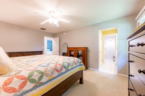 Tiny photo for 1813 Old Maple Lane, Savoy, IL 61874 (MLS # 12700612)