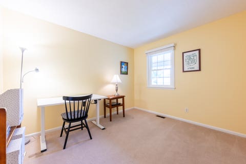 Tiny photo for 1813 Old Maple Lane, Savoy, IL 61874 (MLS # 12700612)