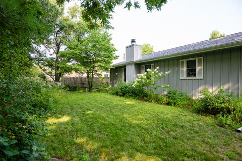 Tiny photo for 1813 Old Maple Lane, Savoy, IL 61874 (MLS # 12700612)