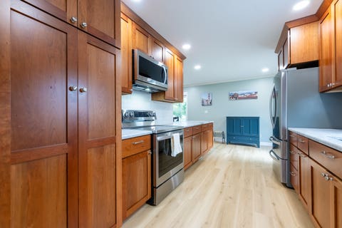 Tiny photo for 1813 Old Maple Lane, Savoy, IL 61874 (MLS # 12700612)