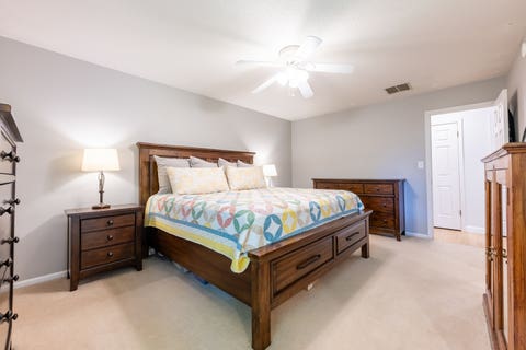 Tiny photo for 1813 Old Maple Lane, Savoy, IL 61874 (MLS # 12700612)